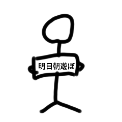t_20250906072228
