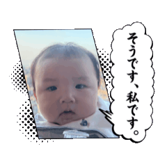 tm_20250906142128