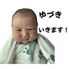 Reiko*_20250906074201