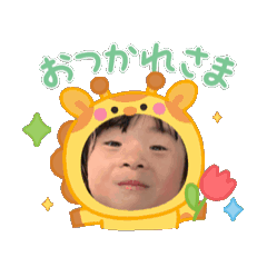 kyon_20250906182505