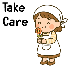 Mocha So Cute Working Chat [ENG]