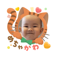yui_20250905185711