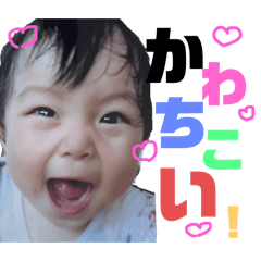 opopo_20250905185219