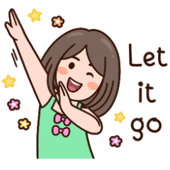 แคนดี้ แฮปปี้เอฟวี่เดย์