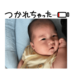 kana_2026123