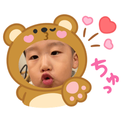 ayu_20250906085125
