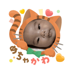 K_20250906092458