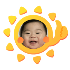麻糬均