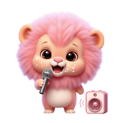 G&shop_20250906173346