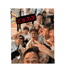 Yukio_20250906234453