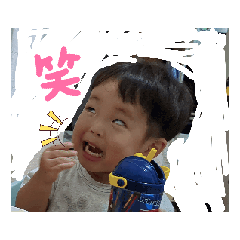 natsu_20250906235044