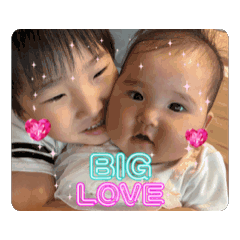 nozomi_20250907003256