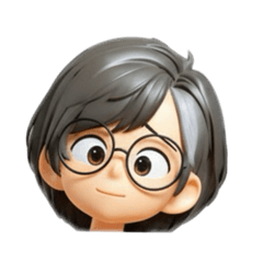 JY 右！