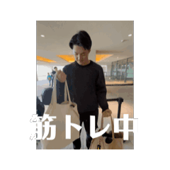 Hana_20250907034737