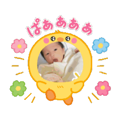 hazu_20250907100318