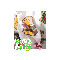 ema_20250907101009