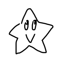 t_20250905201117