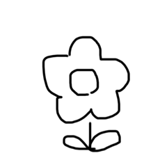 t_20250905201753