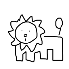 t_20250905201608