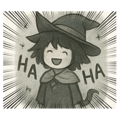 Kinkin_20250906171939