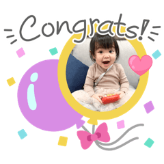 小兄妹妹妹妹妹