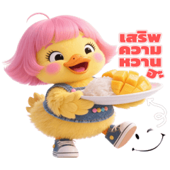 Ging_Duck cxm pwn000