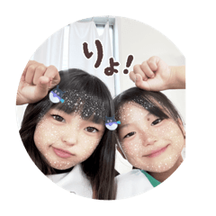 yumi_20250905202319