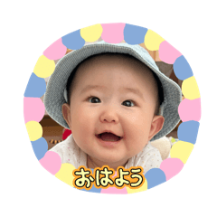 ayumi_20250905202746