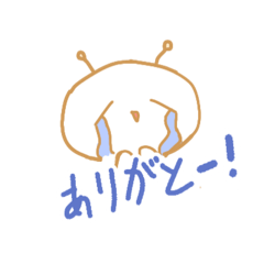 summer_20250905203557