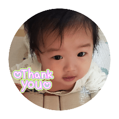 yukinko_20250905203903