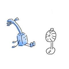 Syami_20250906004644