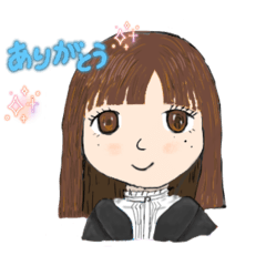 Takashi_20250906003306