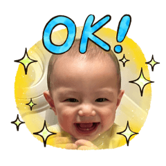 yukari_20250906004430