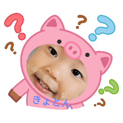 kocchi_20250906133054