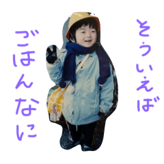 mikumiku_20250906005509