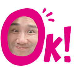 nozomi_20250906003747