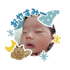 yumi_20250906134321