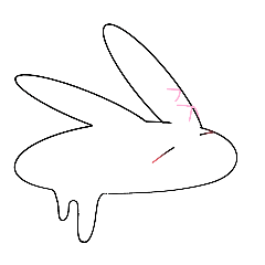 kana*_20250906135425