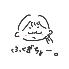 K_20250905222559