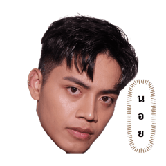 Peter_20250906182702