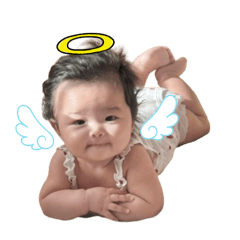 hagukumi_20250905223238