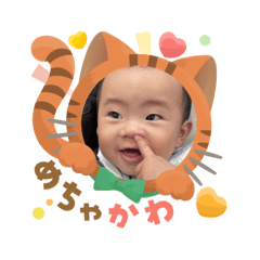 shiho_20250905230419