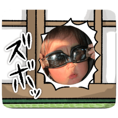 KAITO_20250905225549