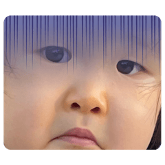 m_20250905233522