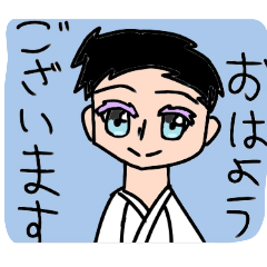 Suzu_20250906054158