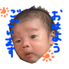 yun_20250905230952