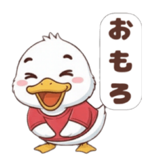 Kaho_20250906061834
