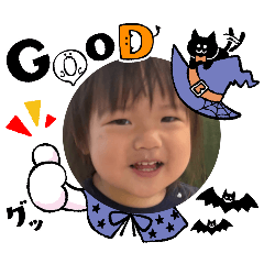 jinjin_20250906142224