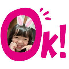 pochi_20250906150737