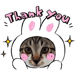 yurina_20250906000451